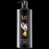 Sleek Grape Seed Strong Repair Conditioner