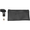 Yamaha YAMAHA Dynamic Microphone Unidirectional Cardioid Vocal Recording Distribution No ON/OFF S...
