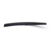 Fit For 2014-2020 Mitsubishi Outlander LH Side Front Wheel Arch Molding Trim -US