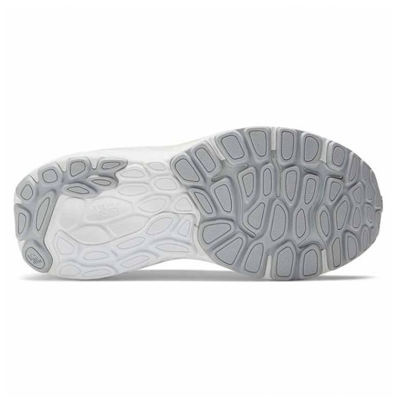 New Balance Half Club  Sneakers W860w13 Running Shoes