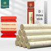 Daming Ancient Mugwort Disposable Handmade Moxa Sticks