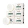 Hongwei Lanolin Soap