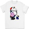 Axl Rose Of Guns N' Roses T Shirt S043