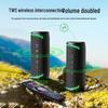 Newmine PBS019 Portable Bluetooth Speaker (CN version)