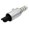 Für Citroen Peugeot 1.6 THP Für BMW Mini Cooper Peugeot Citroen Variable Ventilsteuerung Magnetventil 11367604292 11367587760