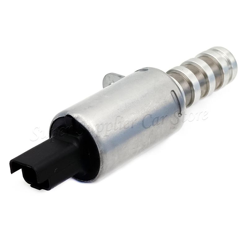 Für Citroen Peugeot 1.6 THP Für BMW Mini Cooper Peugeot Citroen Variable Ventilsteuerung Magnetventil 11367604292 11367587760