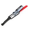 Automobile Supplies Jam Nut Valve Adjustment Professional Valve Lapping Removal Tool