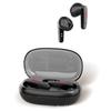 Bluetooth Earphones with Long Battery Life - Low Latency, Touch Control, Sports Series