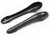 Maserati GT CC12 Exclusive Dry Carbon Fiber Door Handles