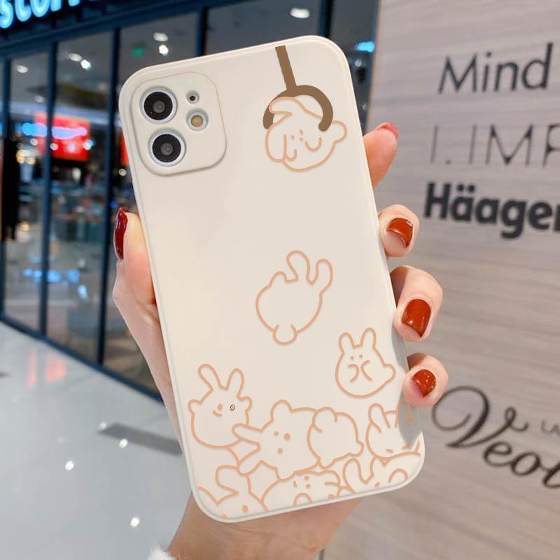 

Чехол для телефона iPhone 11 13 XR 15 14 Pro Max iPhone 12 16 7 8 Plus XS Max Samsung A15 A55 A05 Redmi 12 13C 13 9 OPPO A16 A18 Vivo Y17S Y12 Huawei P40 Xiaomi POCO C65 античный белый