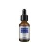 SIDMOOL Min Jung Gi Volufiline Ampułka 11ml, 30ml Serum Esencja Nawilżająca Odżywienie Elastyczność