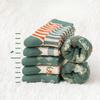 Women's Mid-calf Woolen Socks for Autumn and Winter, Fleece and Thickened Towel Socks for Winter, Long Calf Warm Socks for Autumn and Winter