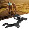 Disc Brake Modification Bracket Frame Adapter Mounting Holder (32mm)