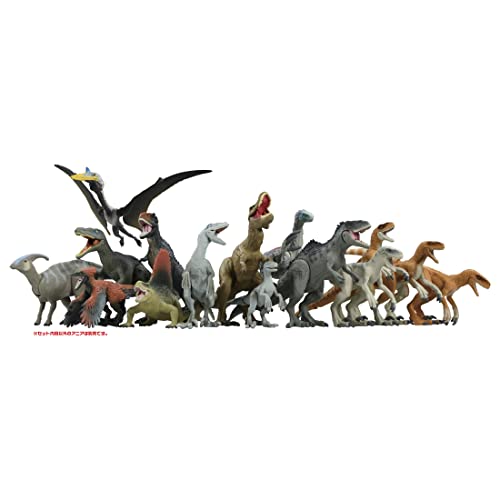 Ania Jurassic World Parasaurolophus