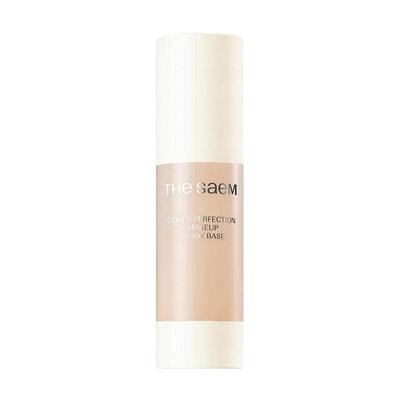 Cover Perfection Make Up Ready Base 28ml