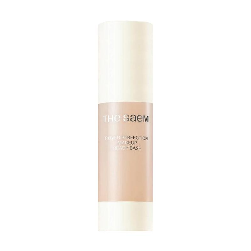 The Saem Cover Perfection Baza pod makijaż 28ml