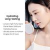 Biodance - Radiant Pure Essence Cushion - 2 Colors
