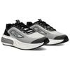 Under Armour Phantom 4 Comfortable Versatile Cushioned Durable Low Top Casual Unisex Shoes 6007194-001