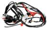 Installation Électrique Pour Scooter Falcon 50 Euro5
