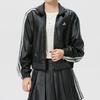 Adidas Women's Casual Sport Jacket