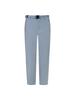EIDER Pop Men'S Summer Hiking Pants_Cool Grey