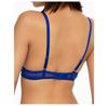 Бюстгальтер Esotiq 41355-54X