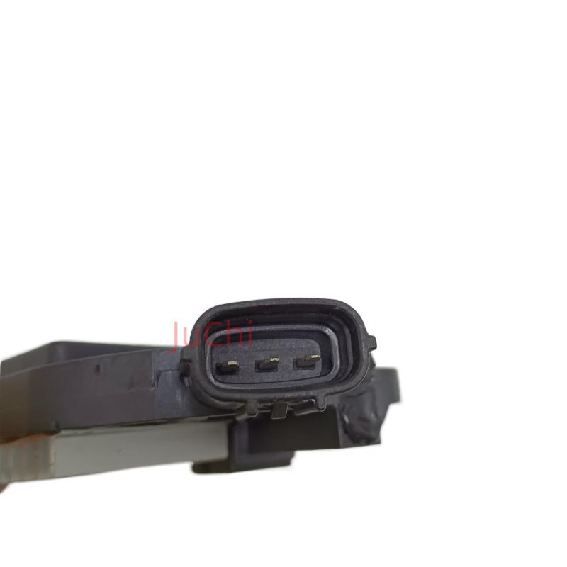 Car Generator Voltage Regulator For Geely Panda LC GX2 GC2-RV 1.0L