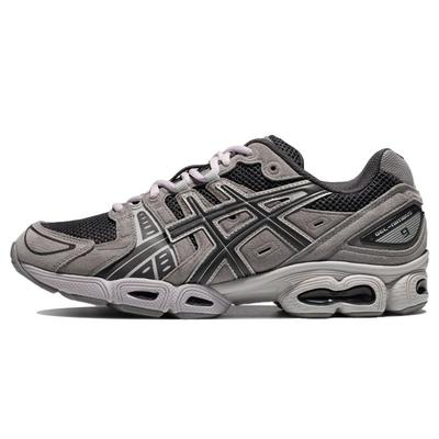 Gel Nimbus 9