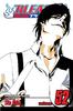 Bleach Vol. 52 by Tite Kubo Paperback Book 9781421543055