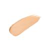 Kose - Visee The Contour Color Highlight Cream