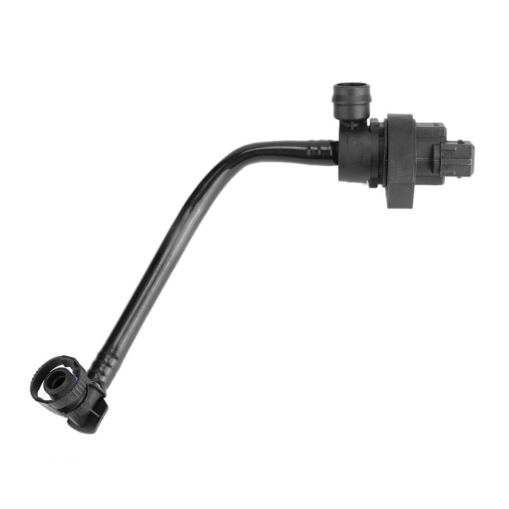 Fuel Tank Breather Vapor Purge Valve 13907506739 Fits for 545i 645Ci 745i