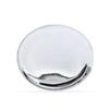 Hot-Selling Sienna/Granvia Car Door Keyhole Protection Stickers