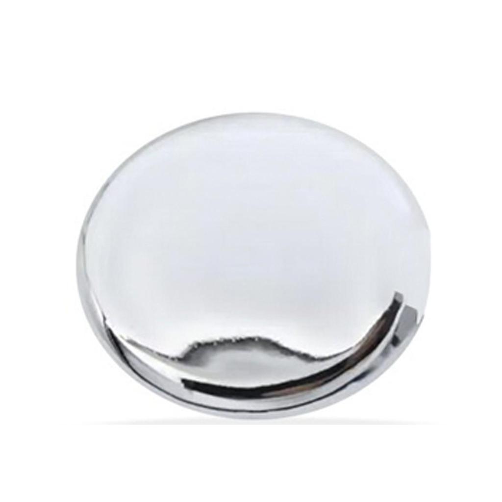 Hot-Selling Sienna/Granvia Car Door Keyhole Protection Stickers