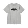 T-shirts e tops – T-Shirts
