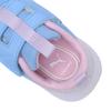 Puma Flyer Flex Ows Tc Infant 394275  04day Dream Wh