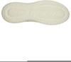 Skechers Relaxed Fit Sneakers: Crowder - Colton Olive