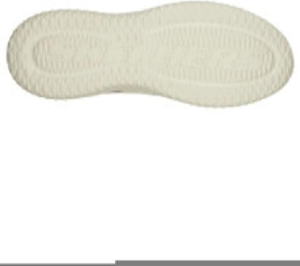 Skechers Relaxed Fit Sneakers: Crowder - Colton Olive