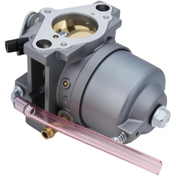 Carburetor 15003-2509 For Mule 2500 2510 2520 1993-2000