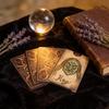 Secret Pocket Oracle Cards With 88 Tarot Decks For Emotional Intelligence And Family Games