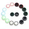 2X Replacement Silicone Thumbsticks Joystick Cap Cover for P3/P4/XBOX 360/ONE