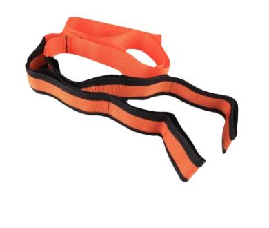 

Double Person With Mobile Lift For Secure Movement Of Fixed Furniture And Heavy ObjectsDurable Carrying Featuring Tension Strap