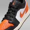 Jordan 1 Low Shattered Backboard Alternate (GS)