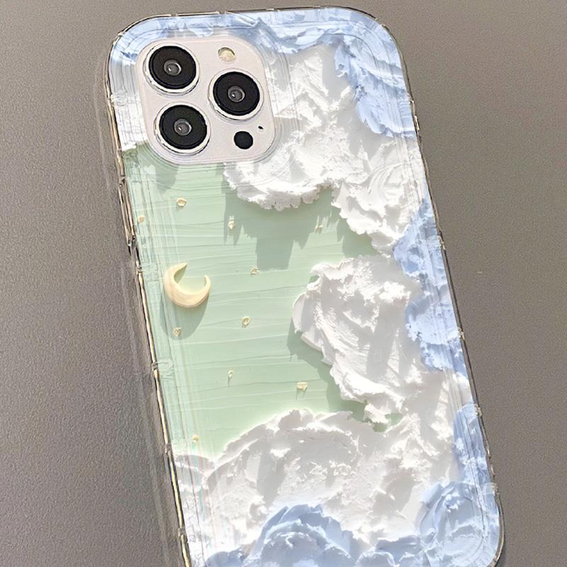 Soft Case For  Redmi Note 13 Pro 5G 12 10 9 13C 12C 11 Lite 5G Ne 9T 9C 9A 9s 10s 11s POCO X6 Pro X3 NFC C65 M5S M4 Cover