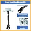 Front Left Door Check Stop Strap Limiter Door Check Arm Assembly 68620-02061 for Toyota Prius for Toyota Corolla Matrix LH Driver Side Door Stopper