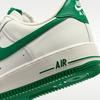 Nike Chaussures de skateboard Air Force 1 pour homme - Coupe basse