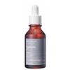 Hyaluronics Serum 30ml