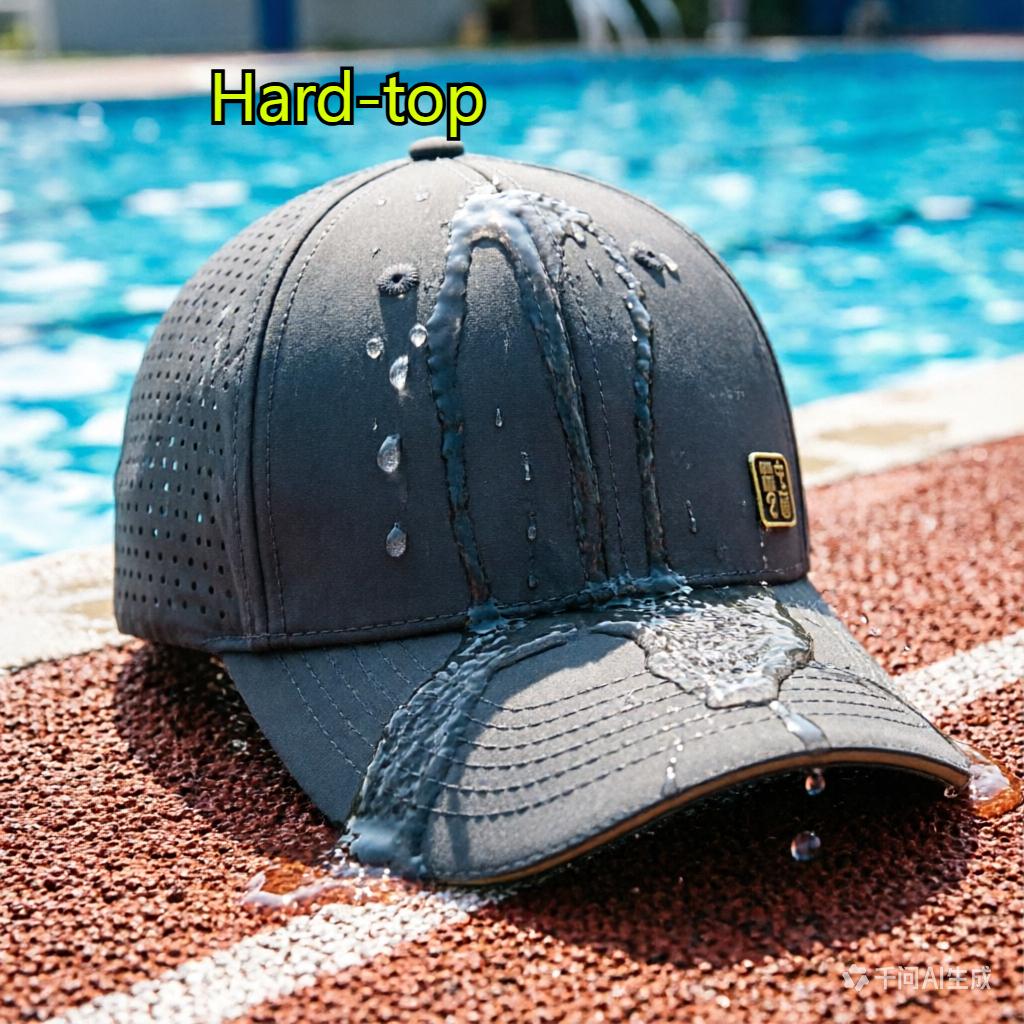 Großer Kopf Übergröße Sommer Baseballkappe Mann Draußen Baumwolle Groß Herren Netz Schnelltrocknend Snapback Mütze XL Erwachsener Unisex Baseballkappe