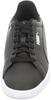 Sneakers Puma Smash 3.0 L Puma Black/puma Black/puma White