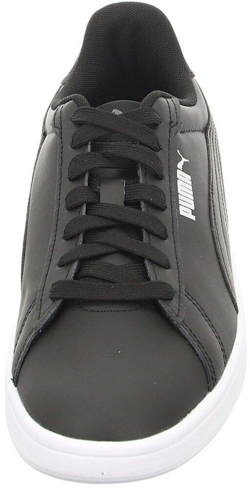 Sneakers Puma Smash 3.0 L Puma Black/puma Black/puma White