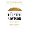 TRUSTED ADVISOR 20TH ANNIVERSARY EDITION Taschenbuch a662 us1476 2%